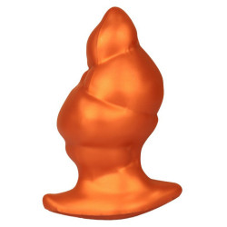 TheAssGasm Plug  Growy M 11 x 6cm